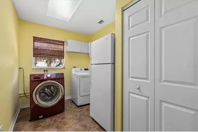15029 McGraw Avenue, Port Charlotte, FL 33953 - Photo 23