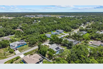 15029 McGraw Avenue, Port Charlotte, FL 33953 - Photo 39