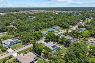 15029 McGraw Ave, Port Charlotte, FL 33953 - Photo 39