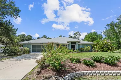15029 McGraw Avenue, Port Charlotte, FL 33953 - Photo 35