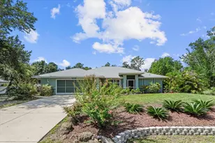 15029 McGraw Ave, Port Charlotte, FL 33953 - Photo 35
