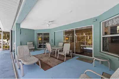 15029 McGraw Avenue, Port Charlotte, FL 33953 - Photo 29