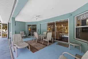 15029 McGraw Ave, Port Charlotte, FL 33953 - Photo 29