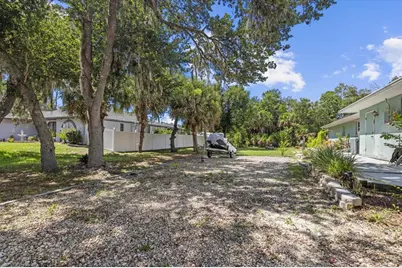 15029 McGraw Avenue, Port Charlotte, FL 33953 - Photo 31