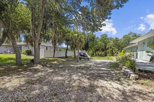 15029 McGraw Ave, Port Charlotte, FL 33953 - Photo 31