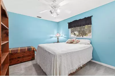 15029 McGraw Avenue, Port Charlotte, FL 33953 - Photo 19
