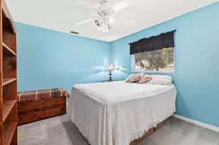 15029 McGraw Ave, Port Charlotte, FL 33953 - Photo 19