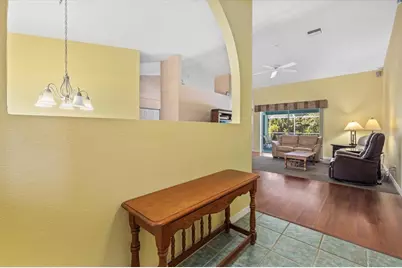15029 McGraw Avenue, Port Charlotte, FL 33953 - Photo 9