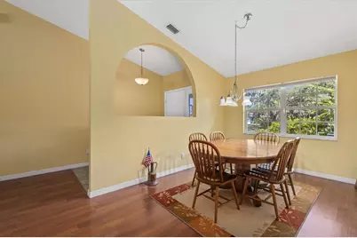 15029 McGraw Avenue, Port Charlotte, FL 33953 - Photo 7