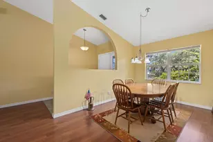 15029 McGraw Ave, Port Charlotte, FL 33953 - Photo 7