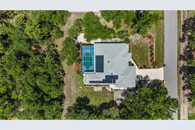 15029 McGraw Avenue, Port Charlotte, FL 33953 - Photo 41