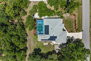 15029 McGraw Ave, Port Charlotte, FL 33953 - Photo 41
