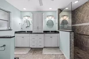 15029 McGraw Ave, Port Charlotte, FL 33953 - Photo 13