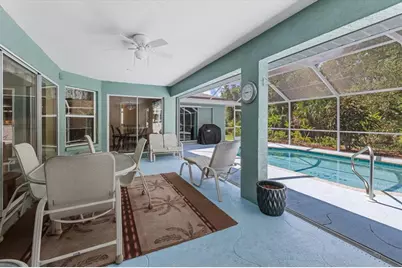 15029 McGraw Avenue, Port Charlotte, FL 33953 - Photo 25