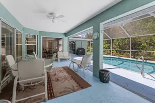 15029 McGraw Ave, Port Charlotte, FL 33953 - Photo 25