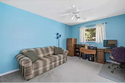 15029 McGraw Avenue, Port Charlotte, FL 33953 - Photo 21
