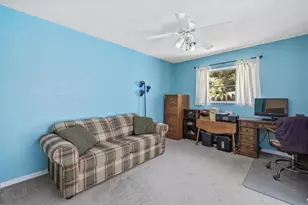 15029 McGraw Ave, Port Charlotte, FL 33953 - Photo 21