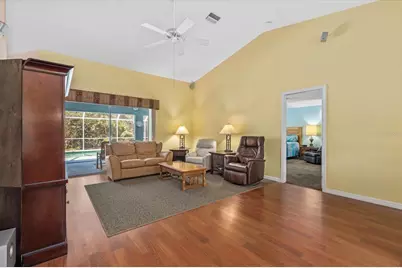 15029 McGraw Avenue, Port Charlotte, FL 33953 - Photo 3