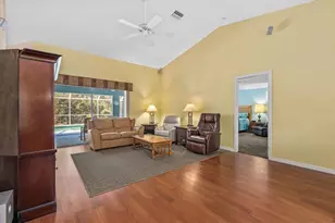 15029 McGraw Ave, Port Charlotte, FL 33953 - Photo 3