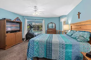 15029 McGraw Ave, Port Charlotte, FL 33953 - Photo 11