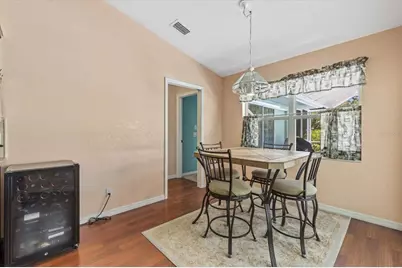 15029 McGraw Avenue, Port Charlotte, FL 33953 - Photo 17