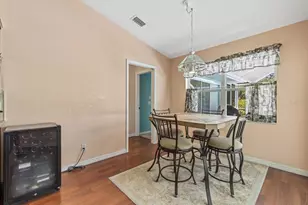 15029 McGraw Ave, Port Charlotte, FL 33953 - Photo 17