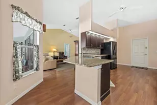 15029 McGraw Ave, Port Charlotte, FL 33953 - Photo 15