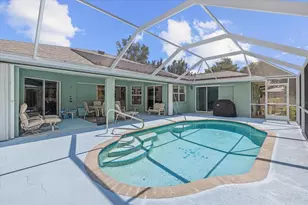 15029 McGraw Ave, Port Charlotte, FL 33953 - Photo 5
