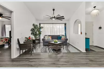18306 Koala Avenue, Port Charlotte, FL 33948 - Photo 9
