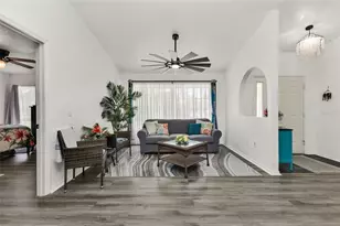 18306 Koala Ave, Port Charlotte, FL 33948 - Photo 9