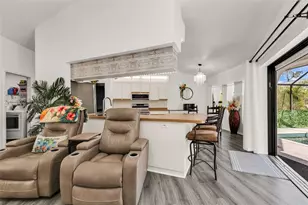 18306 Koala Ave, Port Charlotte, FL 33948 - Photo 15