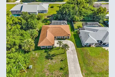 18306 Koala Avenue, Port Charlotte, FL 33948 - Photo 57