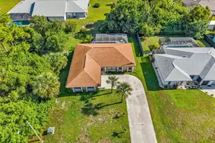 18306 Koala Ave, Port Charlotte, FL 33948 - Photo 57