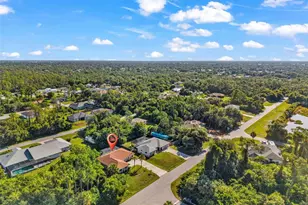 18306 Koala Ave, Port Charlotte, FL 33948 - Photo 3