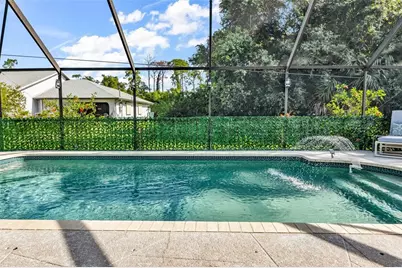 18306 Koala Avenue, Port Charlotte, FL 33948 - Photo 39