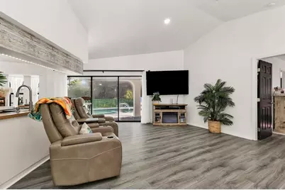 18306 Koala Avenue, Port Charlotte, FL 33948 - Photo 11