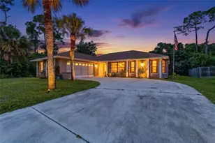 18306 Koala Ave, Port Charlotte, FL 33948 - Photo 1