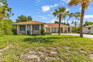 18306 Koala Ave, Port Charlotte, FL 33948 - Photo 51