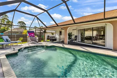 18306 Koala Avenue, Port Charlotte, FL 33948 - Photo 41