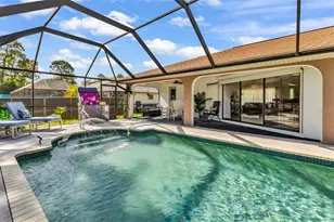 18306 Koala Ave, Port Charlotte, FL 33948 - Photo 41