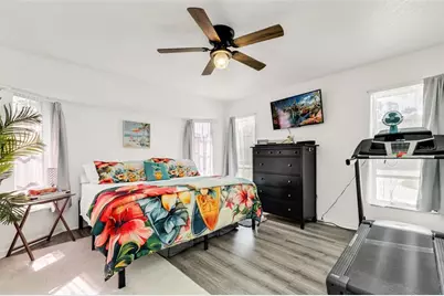 18306 Koala Avenue, Port Charlotte, FL 33948 - Photo 29