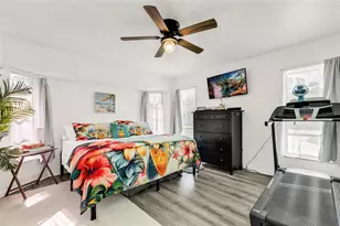 18306 Koala Ave, Port Charlotte, FL 33948 - Photo 29