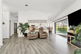 18306 Koala Ave, Port Charlotte, FL 33948 - Photo 13