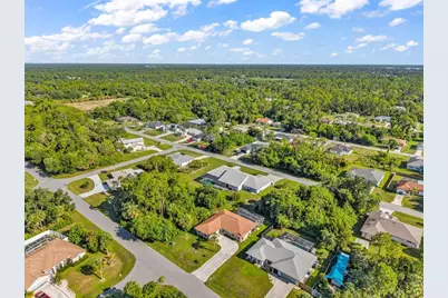 18306 Koala Avenue, Port Charlotte, FL 33948 - Photo 59