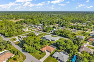 18306 Koala Ave, Port Charlotte, FL 33948 - Photo 59