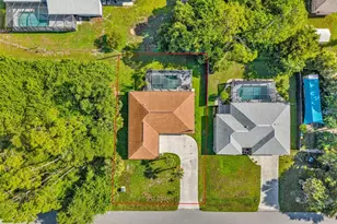18306 Koala Ave, Port Charlotte, FL 33948 - Photo 53