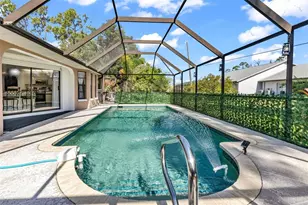 18306 Koala Ave, Port Charlotte, FL 33948 - Photo 43