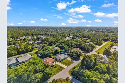 18306 Koala Avenue, Port Charlotte, FL 33948 - Photo 61