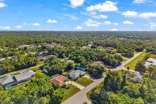 18306 Koala Ave, Port Charlotte, FL 33948 - Photo 61