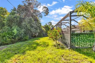 18306 Koala Ave, Port Charlotte, FL 33948 - Photo 49